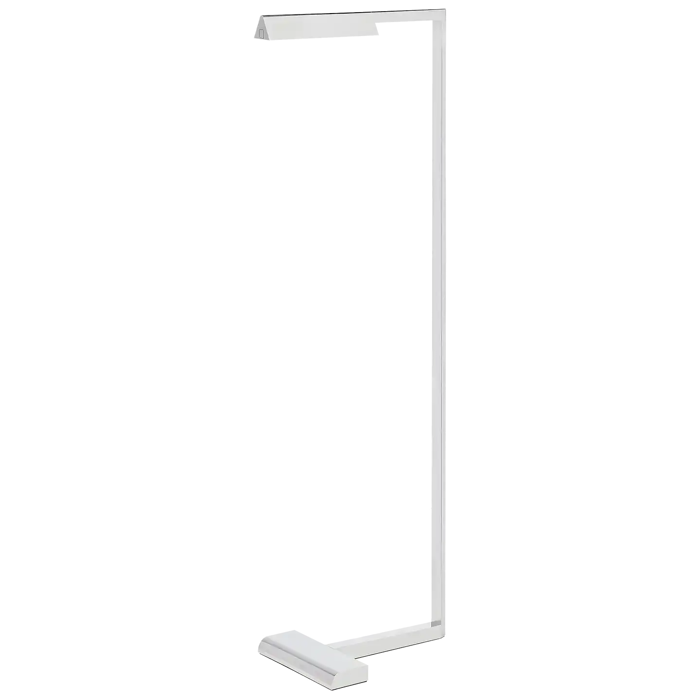 VISUAL COMFORT MODERN, DESSAU FLOOR LAMP, FLOOR LAMP
