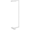VISUAL COMFORT MODERN, DESSAU FLOOR LAMP, FLOOR LAMP