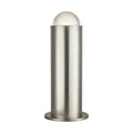 VISUAL COMFORT MODERN, EBELL TABLE LAMP, TABLE LAMPS