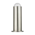 VISUAL COMFORT MODERN, EBELL TABLE LAMP, TABLE LAMPS