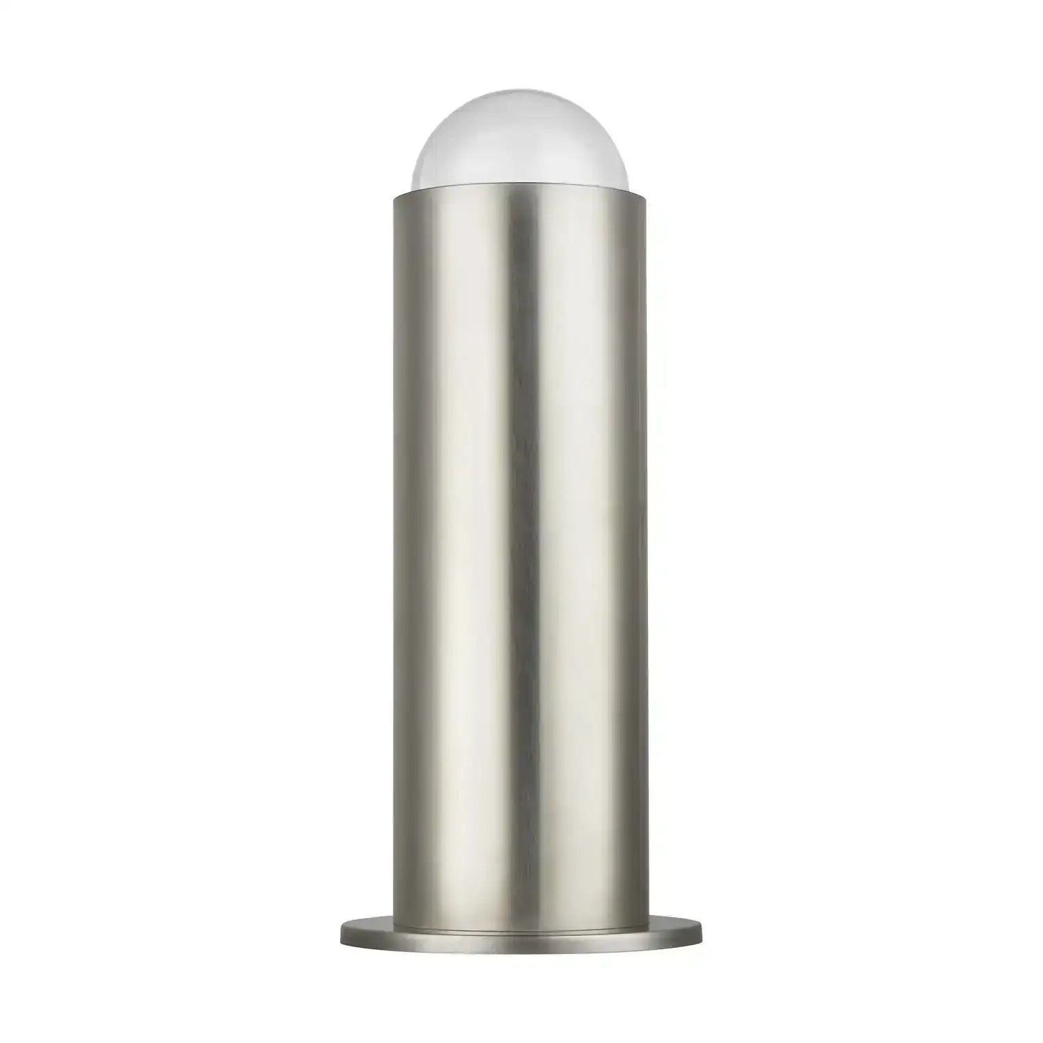 VISUAL COMFORT MODERN, EBELL TABLE LAMP, TABLE LAMPS