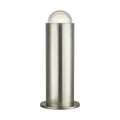 VISUAL COMFORT MODERN, EBELL TABLE LAMP, TABLE LAMPS
