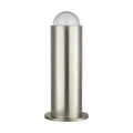 VISUAL COMFORT MODERN, EBELL TABLE LAMP, TABLE LAMPS