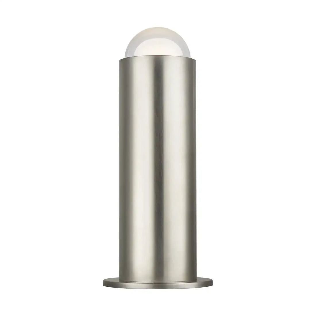 VISUAL COMFORT MODERN, EBELL TABLE LAMP, TABLE LAMPS
