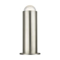 VISUAL COMFORT MODERN, EBELL TABLE LAMP, TABLE LAMPS