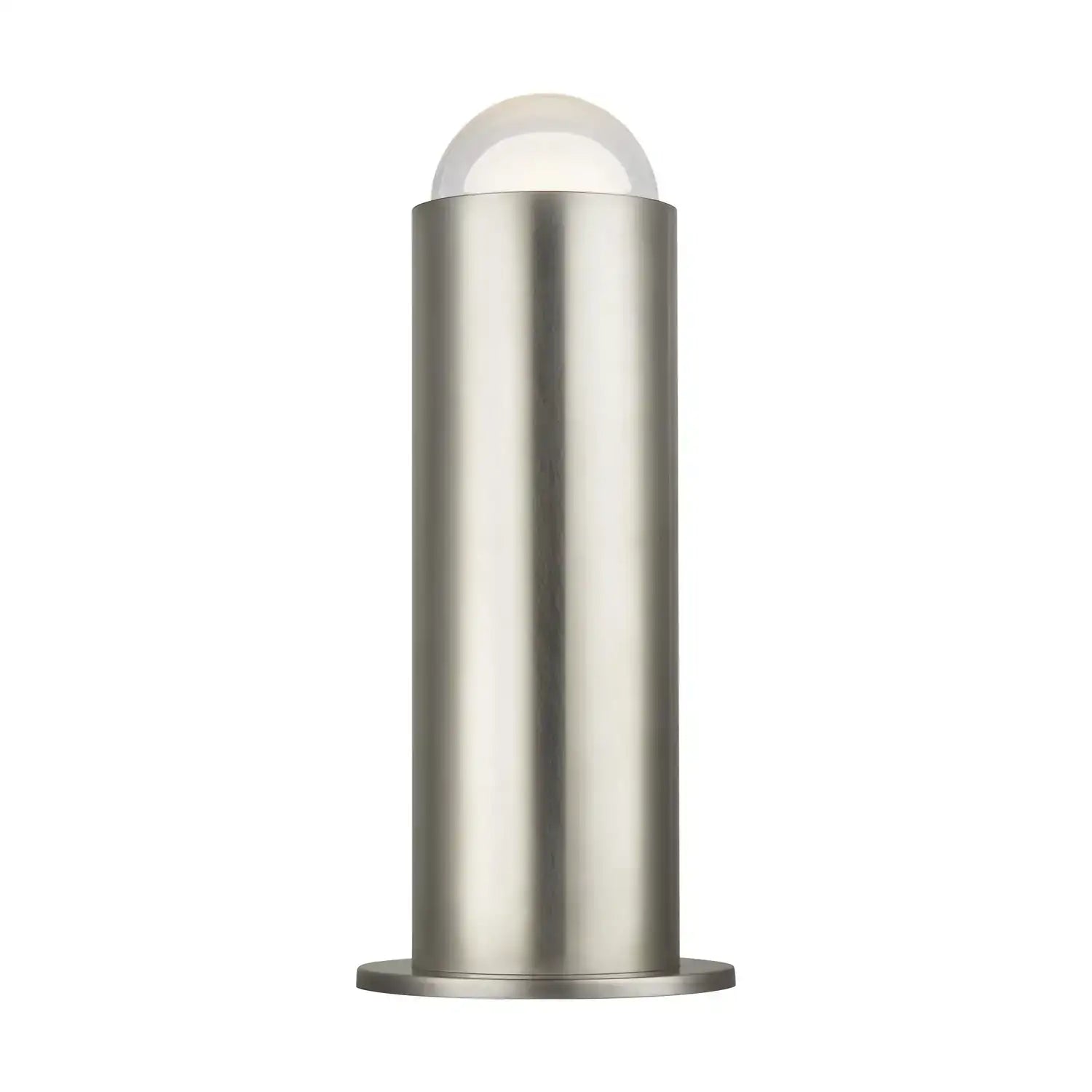 VISUAL COMFORT MODERN, EBELL TABLE LAMP, TABLE LAMPS