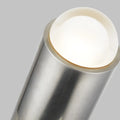 VISUAL COMFORT MODERN, EBELL TABLE LAMP, TABLE LAMPS