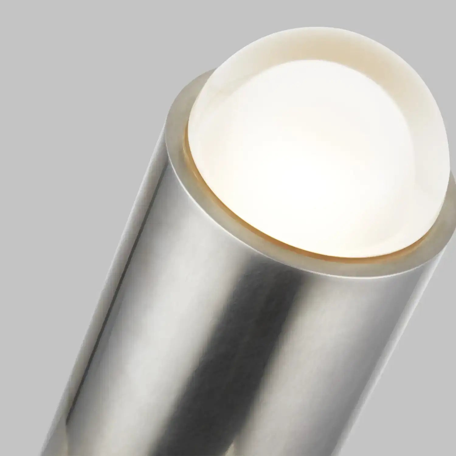 VISUAL COMFORT MODERN, EBELL TABLE LAMP, TABLE LAMPS