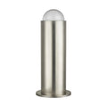 VISUAL COMFORT MODERN, EBELL TABLE LAMP, TABLE LAMPS