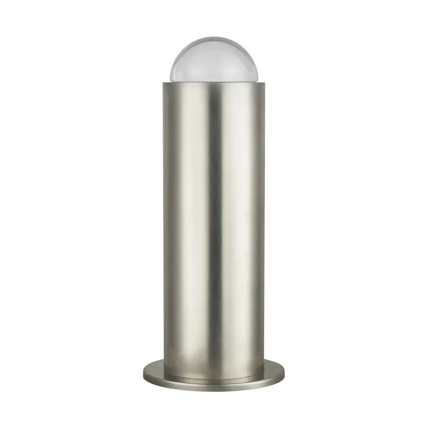 VISUAL COMFORT MODERN, EBELL TABLE LAMP, TABLE LAMPS