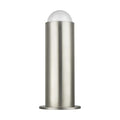 VISUAL COMFORT MODERN, EBELL TABLE LAMP, TABLE LAMPS