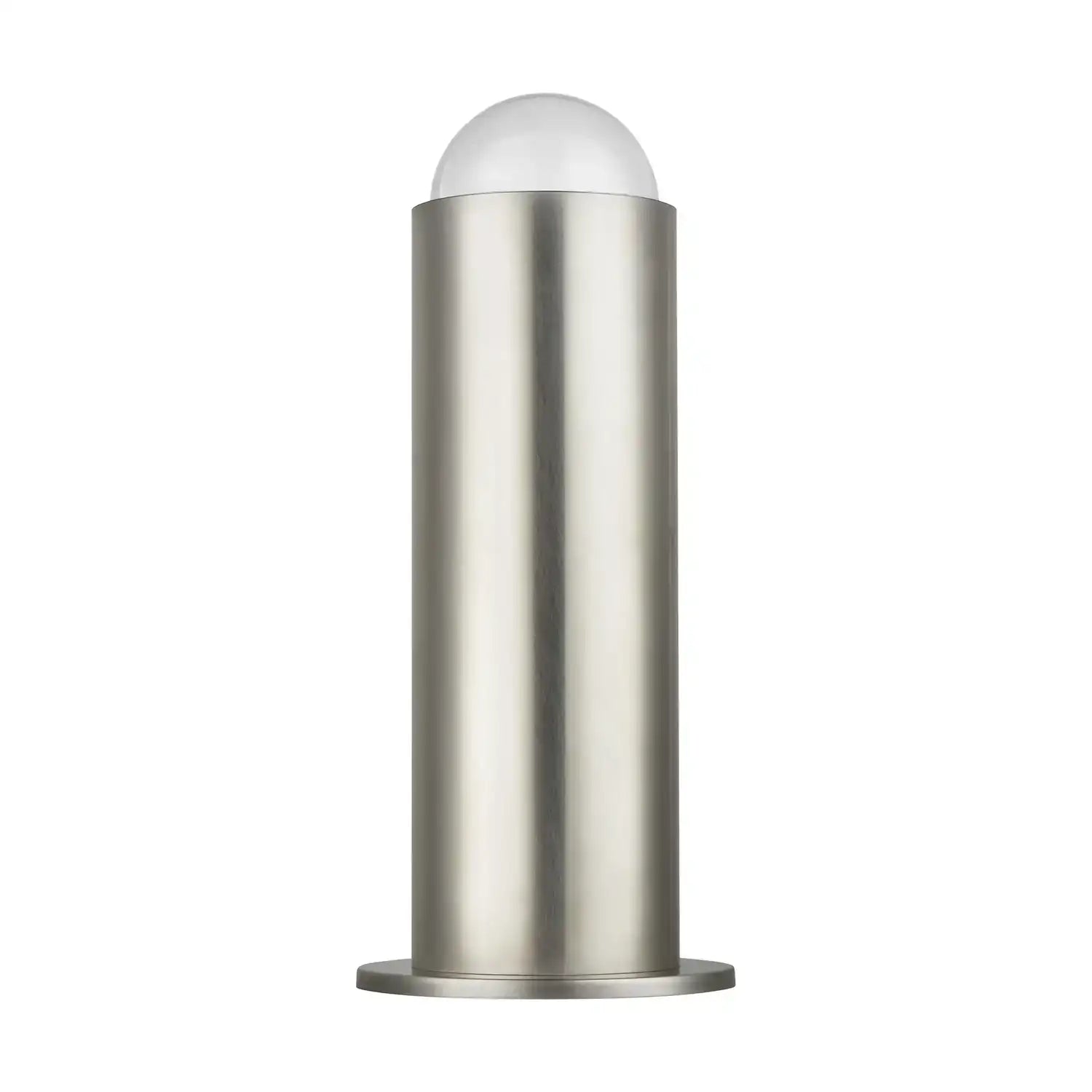 VISUAL COMFORT MODERN, EBELL TABLE LAMP, TABLE LAMPS