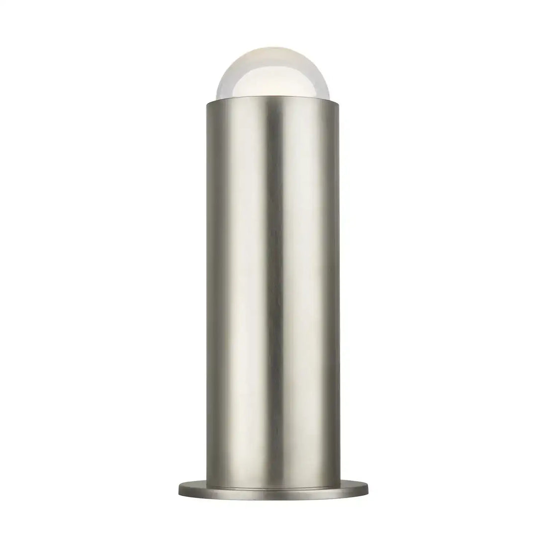 VISUAL COMFORT MODERN, EBELL TABLE LAMP, TABLE LAMPS