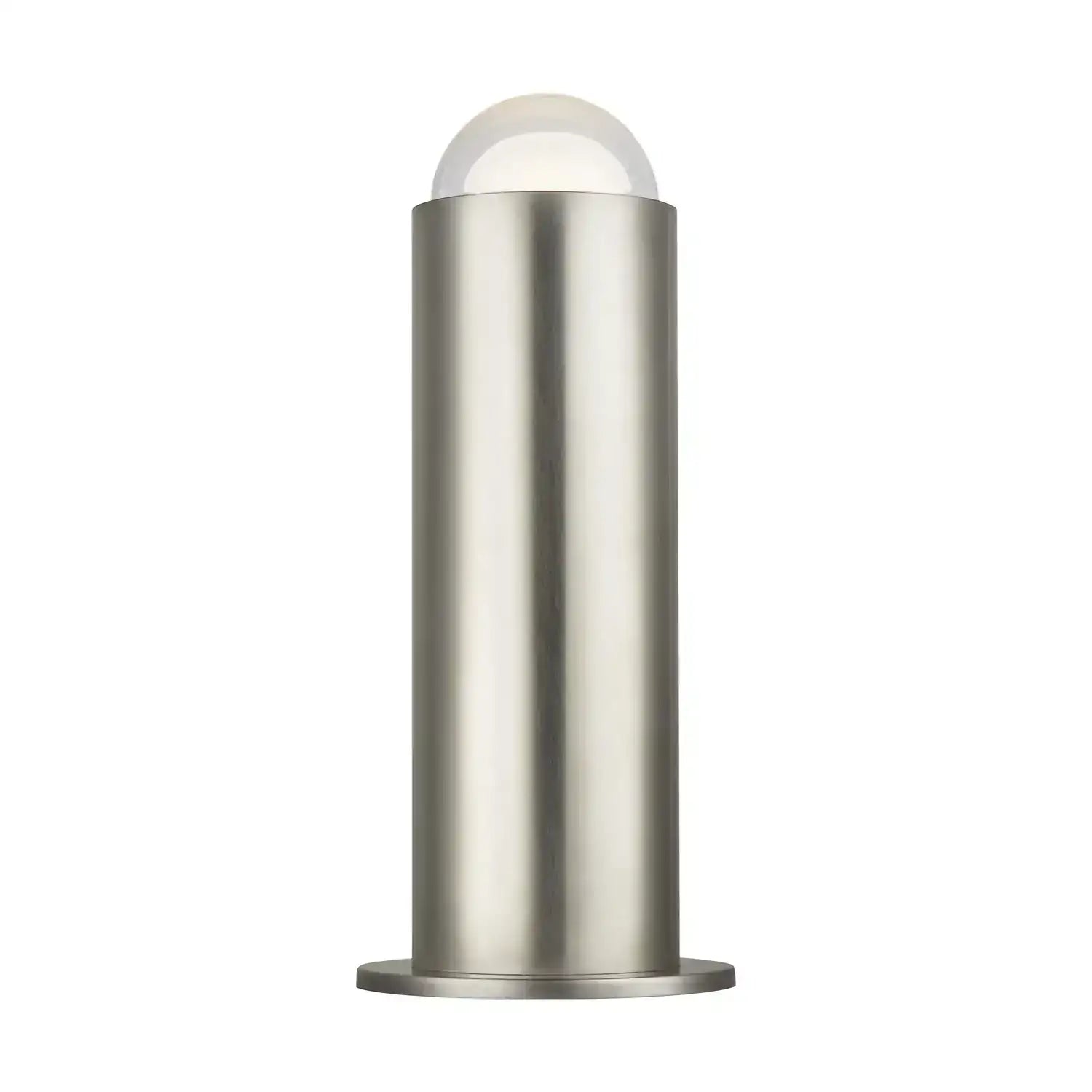 VISUAL COMFORT MODERN, EBELL TABLE LAMP, TABLE LAMPS