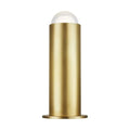 VISUAL COMFORT MODERN, EBELL TABLE LAMP, TABLE LAMPS