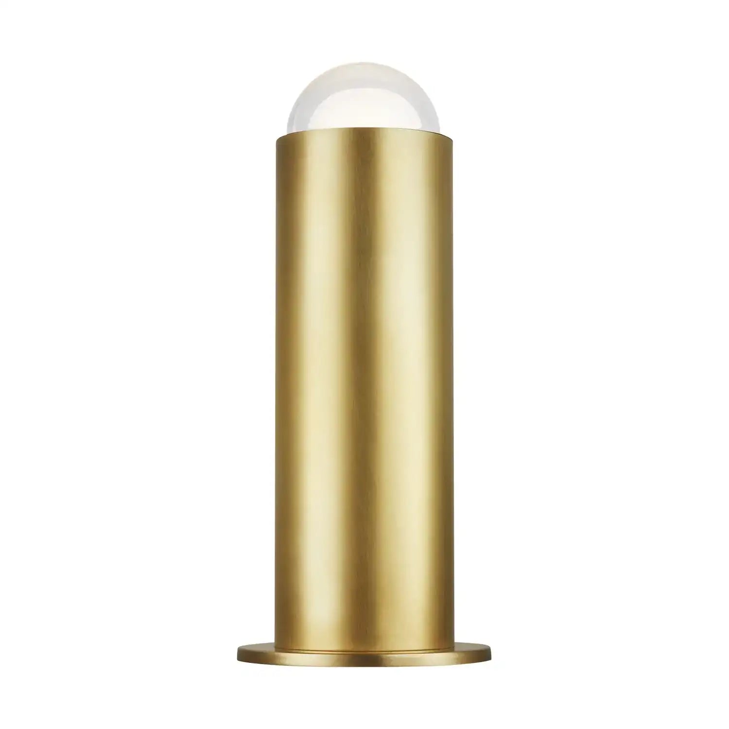 VISUAL COMFORT MODERN, EBELL TABLE LAMP, TABLE LAMPS