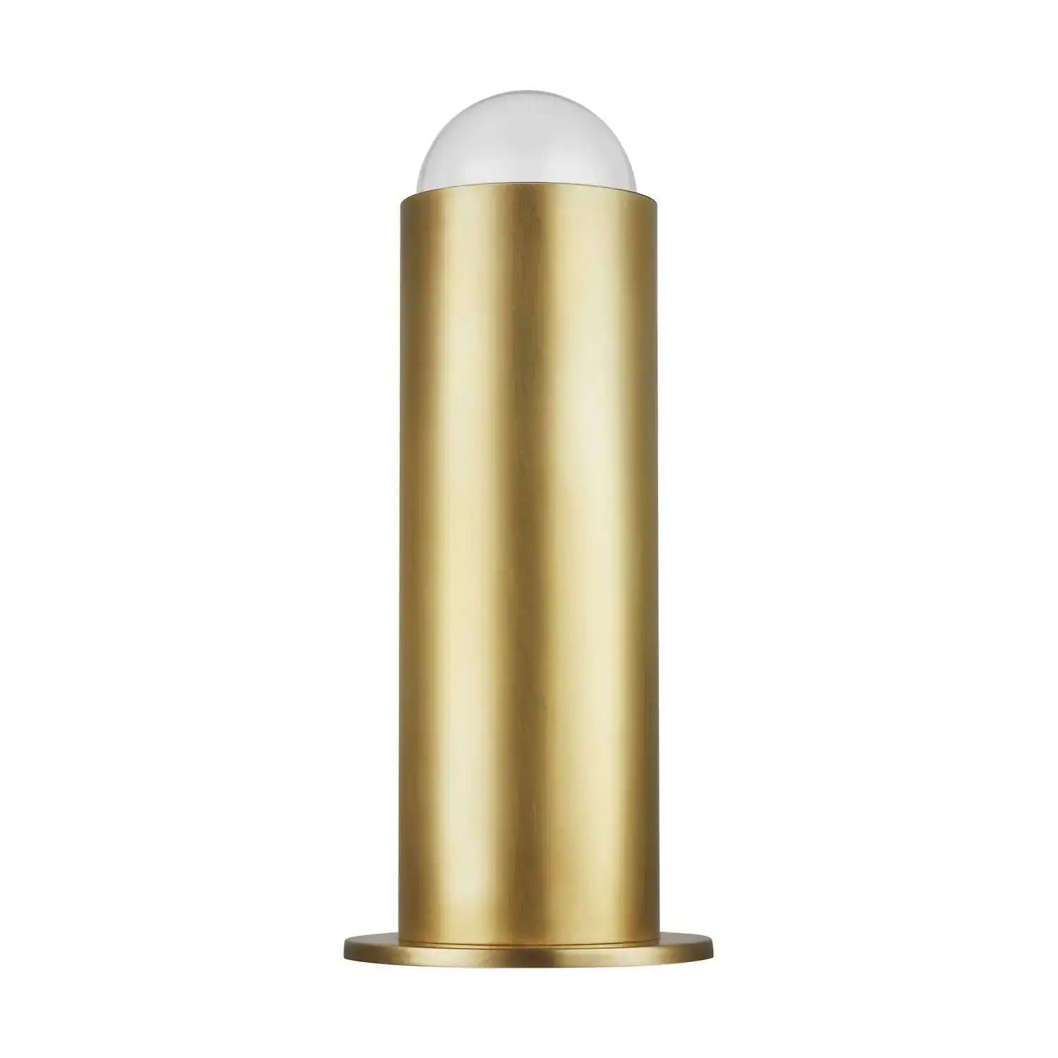 VISUAL COMFORT MODERN, EBELL TABLE LAMP, TABLE LAMPS