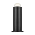 VISUAL COMFORT MODERN, EBELL TABLE LAMP, TABLE LAMPS