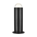 VISUAL COMFORT MODERN, EBELL TABLE LAMP, TABLE LAMPS