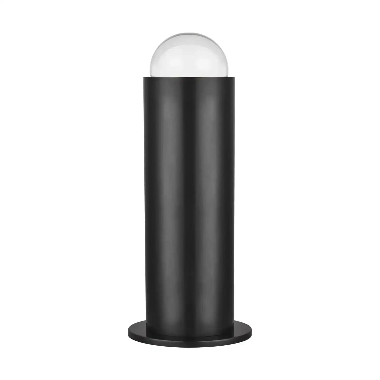 VISUAL COMFORT MODERN, EBELL TABLE LAMP, TABLE LAMPS