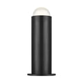 VISUAL COMFORT MODERN, EBELL TABLE LAMP, TABLE LAMPS