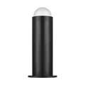VISUAL COMFORT MODERN, EBELL TABLE LAMP, TABLE LAMPS
