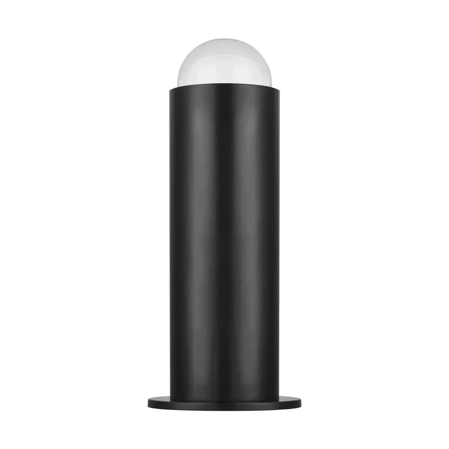 VISUAL COMFORT MODERN, EBELL TABLE LAMP, TABLE LAMPS