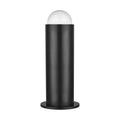 VISUAL COMFORT MODERN, EBELL TABLE LAMP, TABLE LAMPS