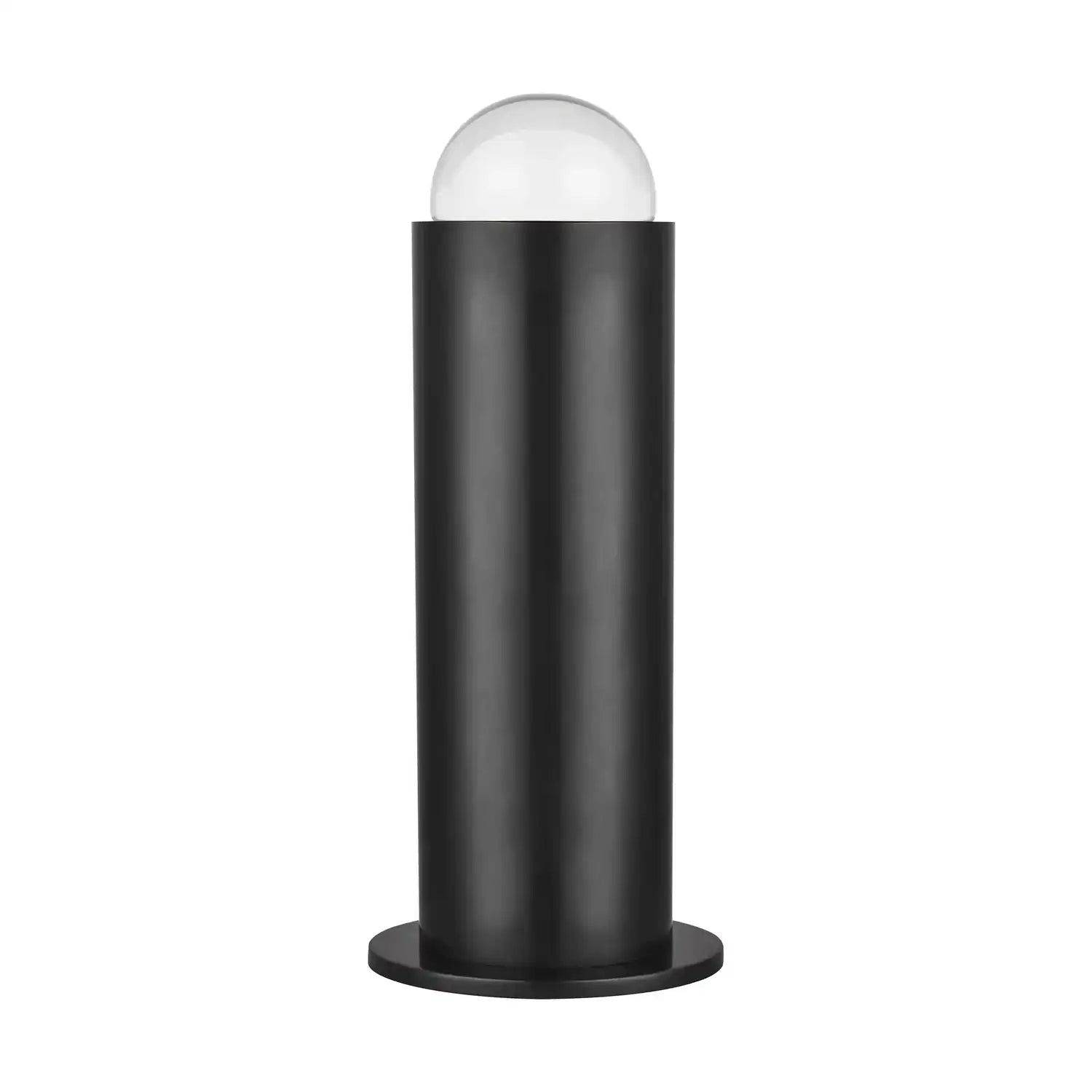 VISUAL COMFORT MODERN, EBELL TABLE LAMP, TABLE LAMPS
