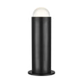 VISUAL COMFORT MODERN, EBELL TABLE LAMP, TABLE LAMPS