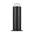 VISUAL COMFORT MODERN, EBELL TABLE LAMP, TABLE LAMPS