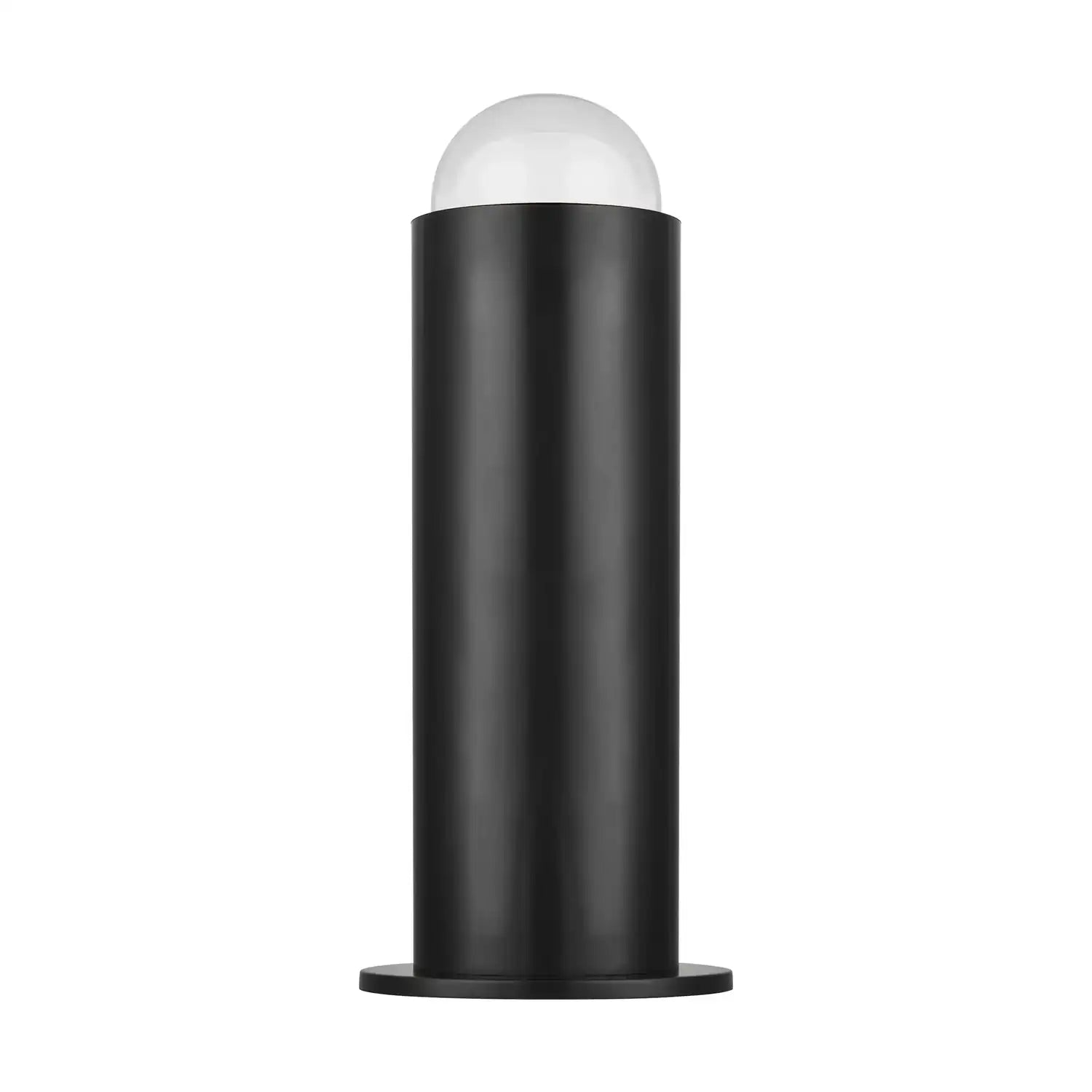 VISUAL COMFORT MODERN, EBELL TABLE LAMP, TABLE LAMPS