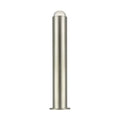 VISUAL COMFORT MODERN, EBELL TABLE LAMP, TABLE LAMPS