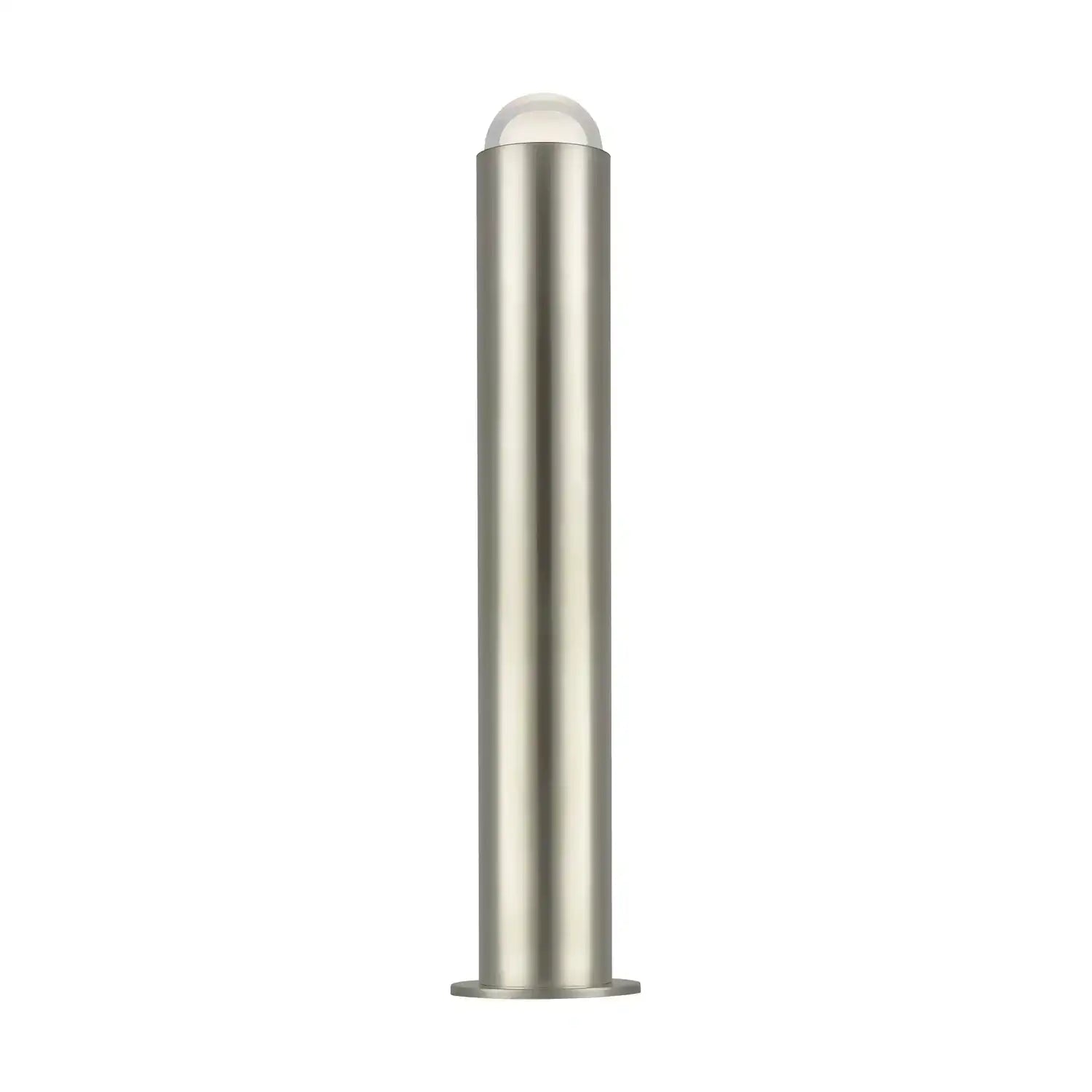 VISUAL COMFORT MODERN, EBELL TABLE LAMP, TABLE LAMPS