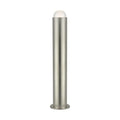 VISUAL COMFORT MODERN, EBELL TABLE LAMP, TABLE LAMPS