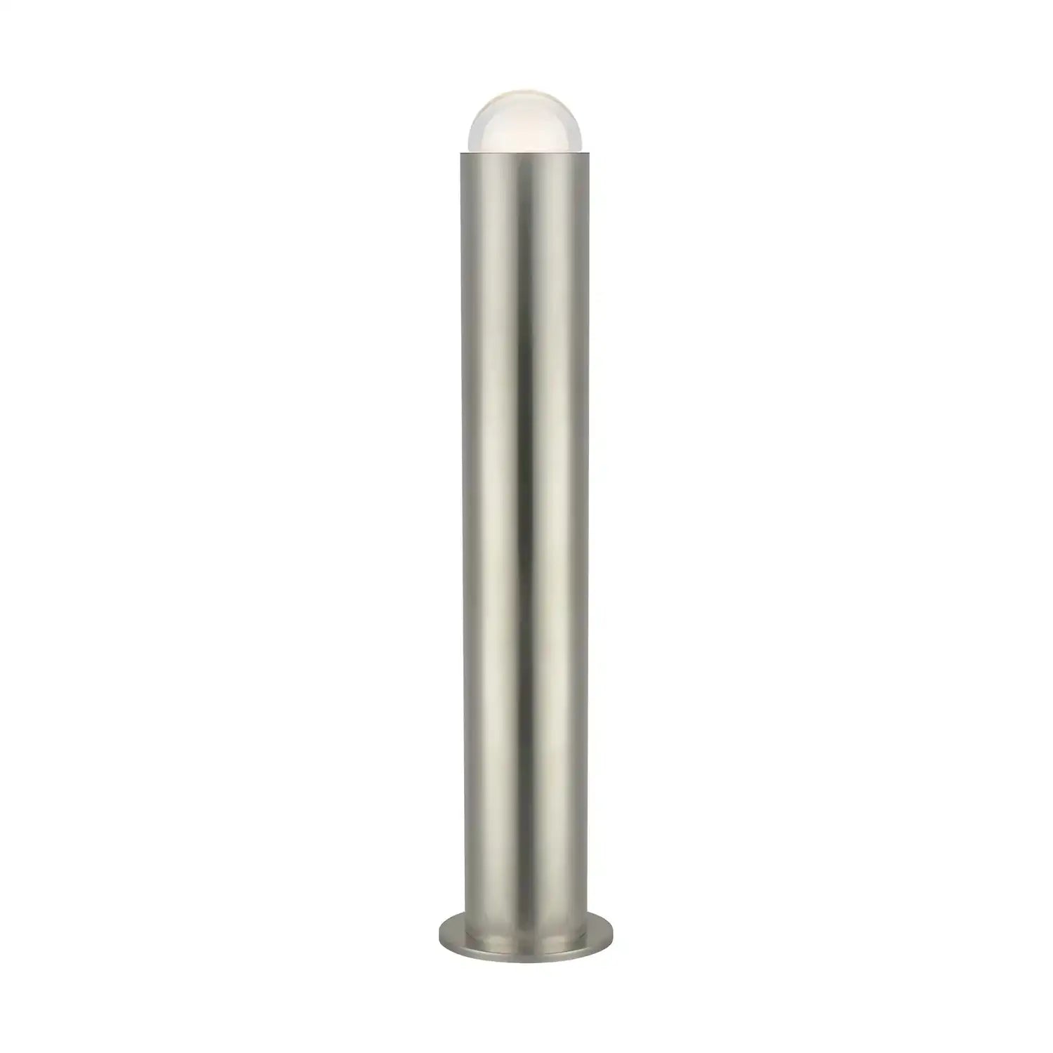 VISUAL COMFORT MODERN, EBELL TABLE LAMP, TABLE LAMPS