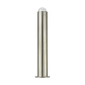 VISUAL COMFORT MODERN, EBELL TABLE LAMP, TABLE LAMPS