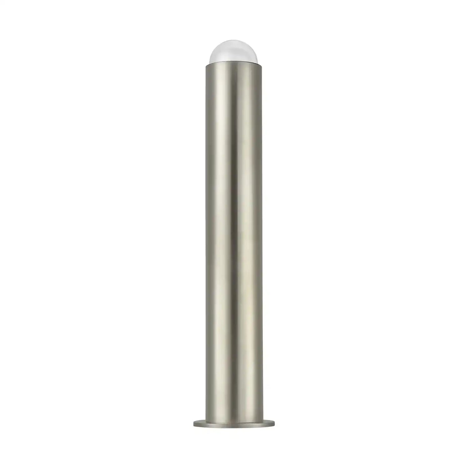 VISUAL COMFORT MODERN, EBELL TABLE LAMP, TABLE LAMPS