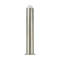 VISUAL COMFORT MODERN, EBELL TABLE LAMP, TABLE LAMPS