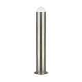 VISUAL COMFORT MODERN, EBELL TABLE LAMP, TABLE LAMPS