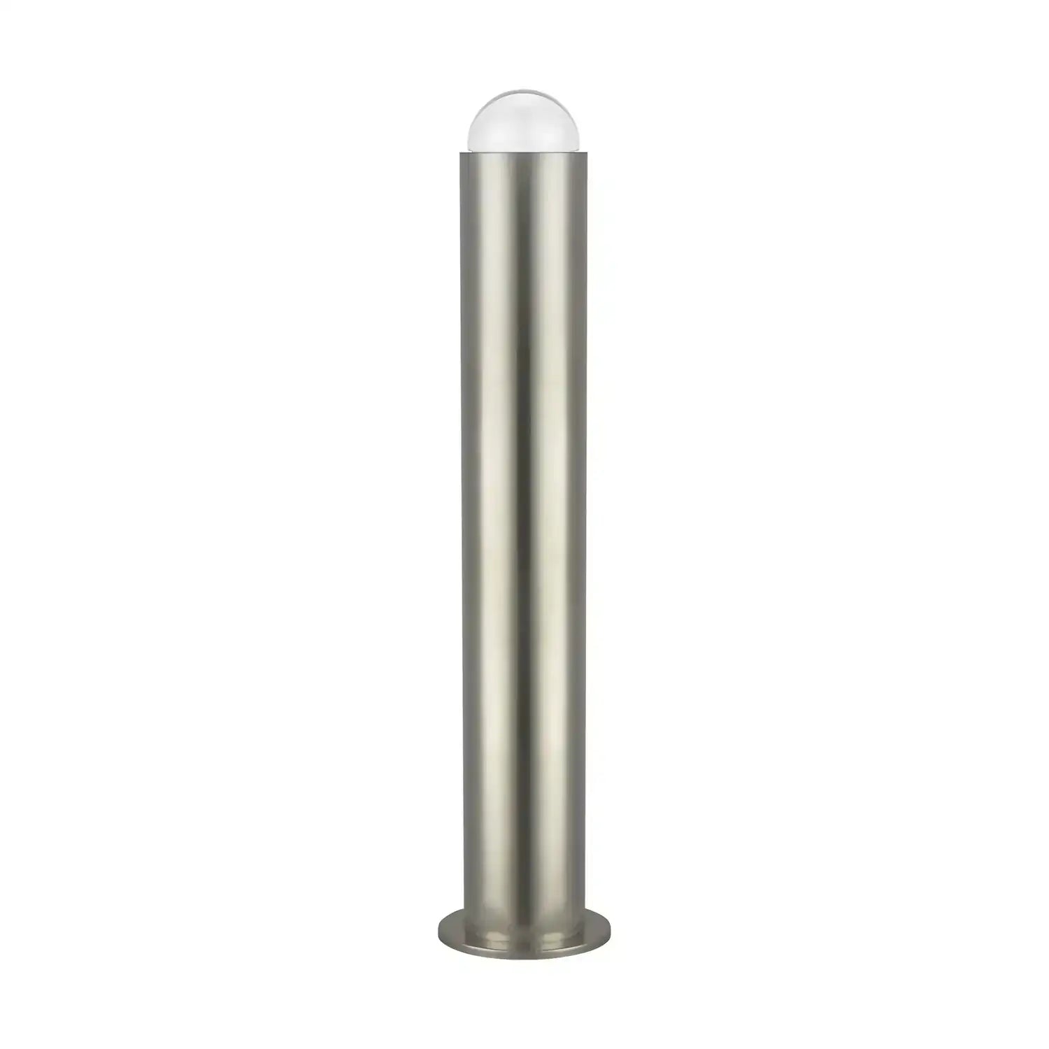 VISUAL COMFORT MODERN, EBELL TABLE LAMP, TABLE LAMPS