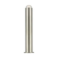 VISUAL COMFORT MODERN, EBELL TABLE LAMP, TABLE LAMPS