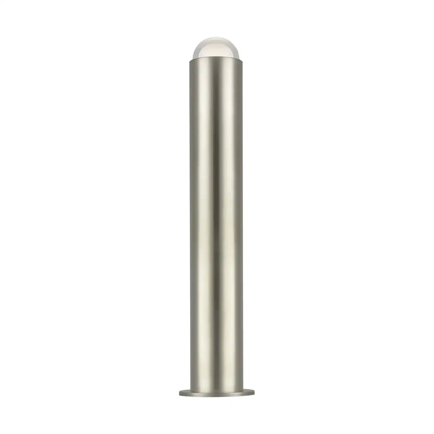 VISUAL COMFORT MODERN, EBELL TABLE LAMP, TABLE LAMPS