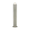 VISUAL COMFORT MODERN, EBELL TABLE LAMP, TABLE LAMPS