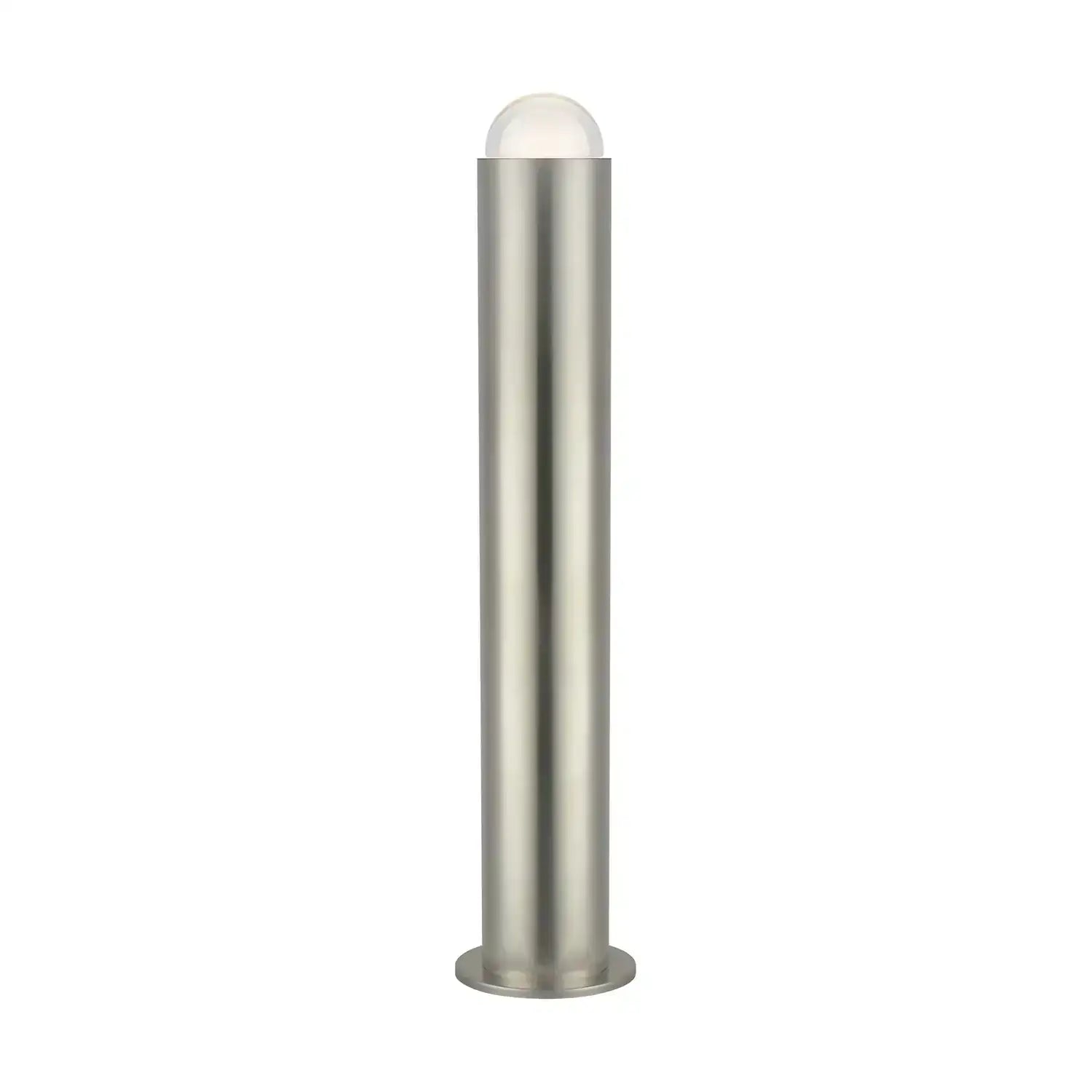 VISUAL COMFORT MODERN, EBELL TABLE LAMP, TABLE LAMPS