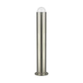 VISUAL COMFORT MODERN, EBELL TABLE LAMP, TABLE LAMPS