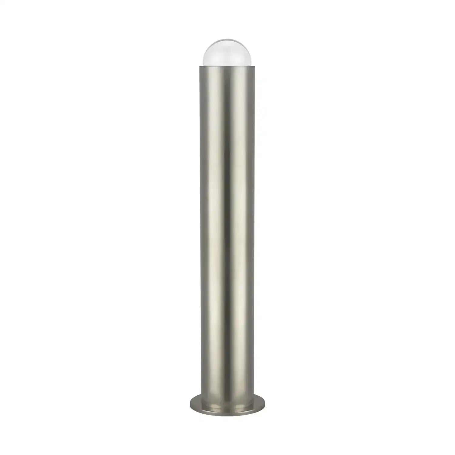 VISUAL COMFORT MODERN, EBELL TABLE LAMP, TABLE LAMPS
