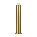 VISUAL COMFORT MODERN, EBELL TABLE LAMP, TABLE LAMPS