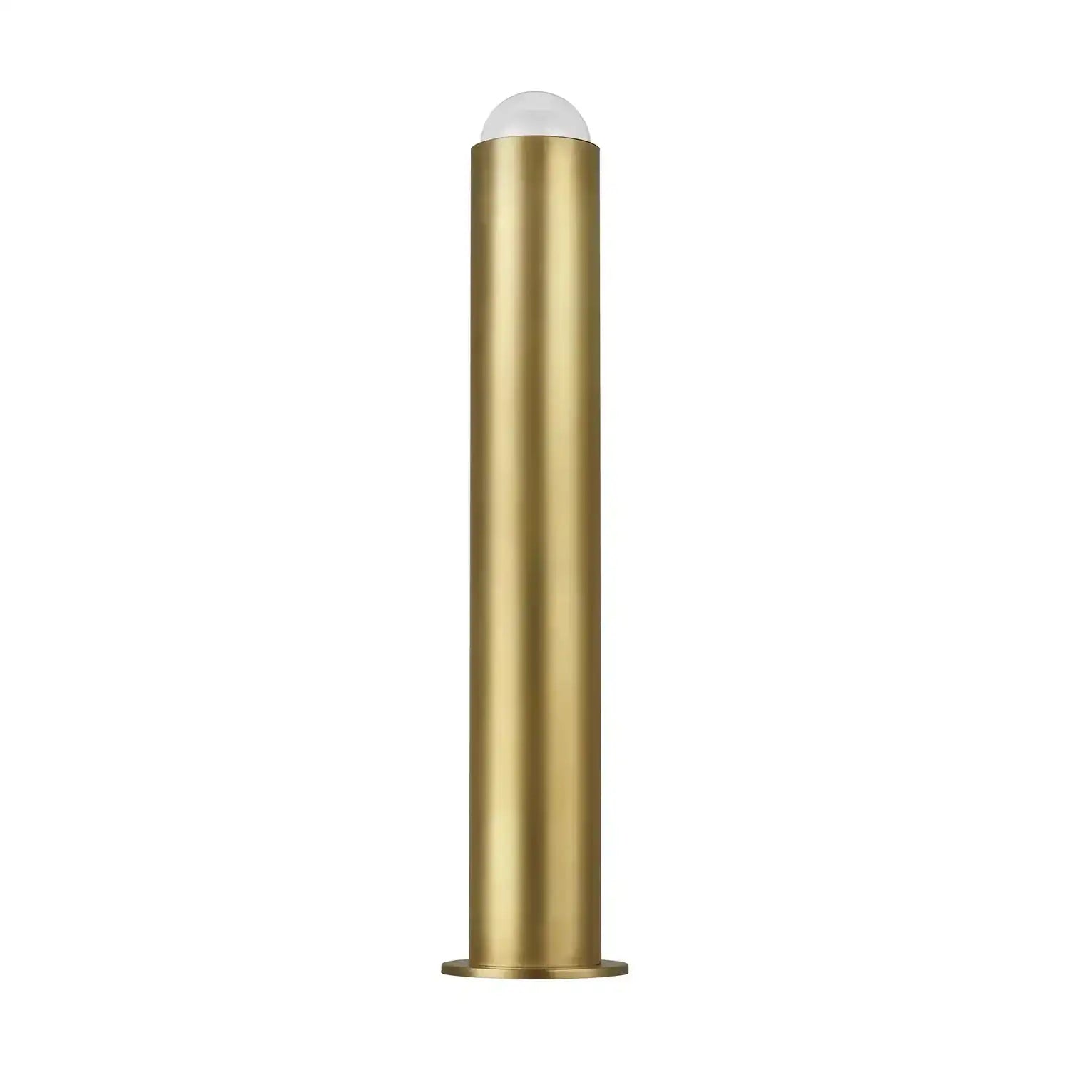 VISUAL COMFORT MODERN, EBELL TABLE LAMP, TABLE LAMPS