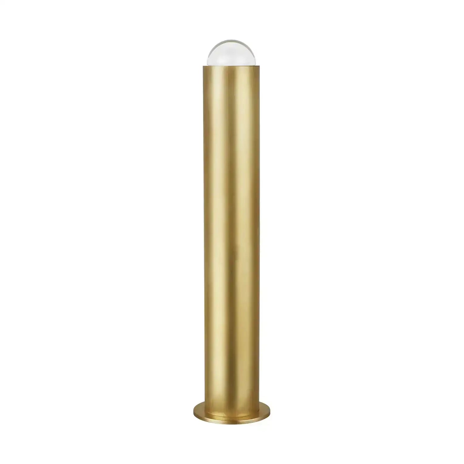 VISUAL COMFORT MODERN, EBELL TABLE LAMP, TABLE LAMPS